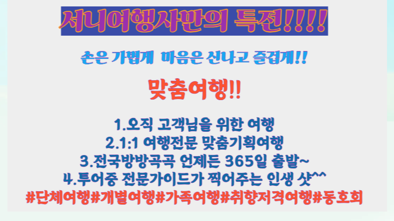 f8f62c5da0fbd718d2ef7d9f15737d2d_1744355043_4932.png f8f62c5da0fbd718d2ef7d9f15737d2d_1744355043_4932.png